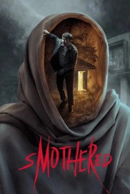 Smothered-full