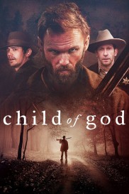 Child of God Child of God-full