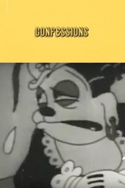 Confessions Confessions-full