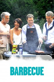 Barbecue Barbecue