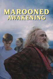 Marooned Awakening-full