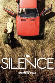 The Silence-full