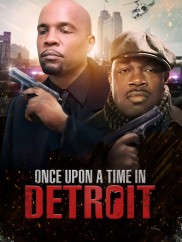 Once Upon a Time in Detroit-full
