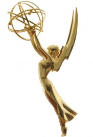 The Daytime Emmy Awards-full