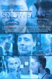 Snowflake-full