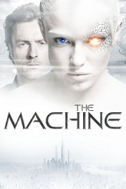 The Machine-full