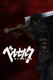 Berserk Berserk-full