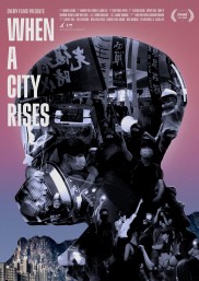 When a City Rises-full