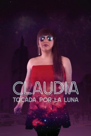 Claudia Touched by the Moon Claudia Touched by the Moon-full
