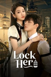 Lock Her-full