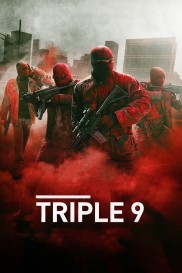 Triple 9-full