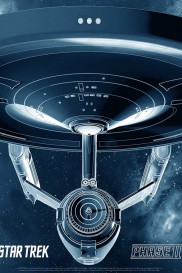 Star Trek: Phase II Star Trek: Phase II-full