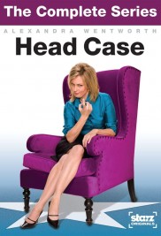 Head Cases-full