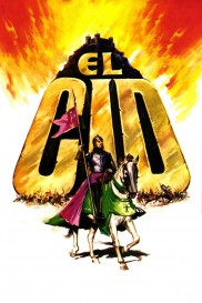 El Cid-full