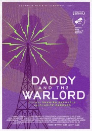 Daddy and the Warlord Daddy and the Warlord-full