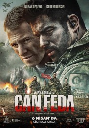 Can Feda-full