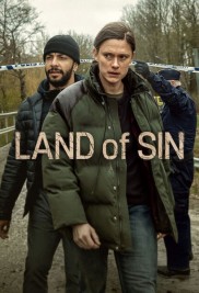 Land of Sin-full