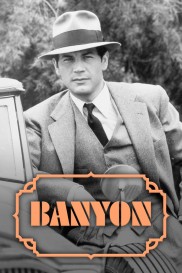 Banyon-full
