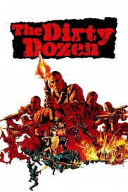 The Dirty Dozen-full