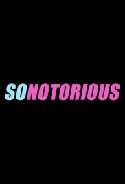 So NoTORIous-full