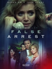 False Arrest-full