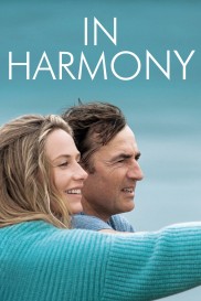 In Harmony-full