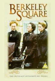 Berkeley Square-full
