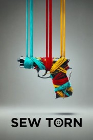 Sew Torn Sew Torn