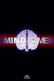 Mind Games-full