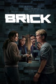 Brick-full