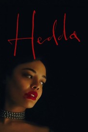 Hedda Hedda-full