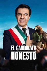 El Candidato Honesto El Candidato Honesto-full