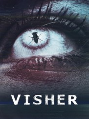 Visher-full