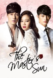 Master's Sun-full