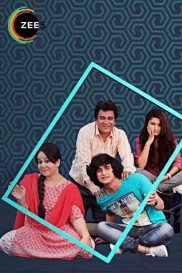 Babbar Ka Tabbar-full