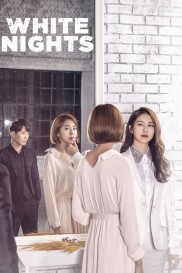 White Nights-full