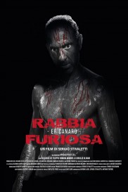 Rabbia Furiosa: Underdog-full