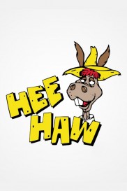 Hee Haw-full