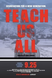 Teach Us All-full