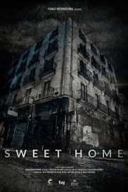 Sweet Home-full