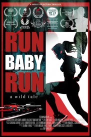 Run Baby Run-full