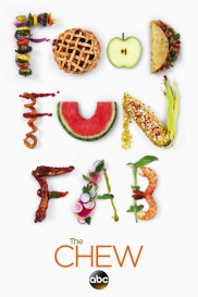 The Chew-full