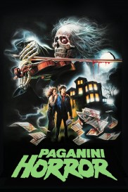 Paganini Horror-full