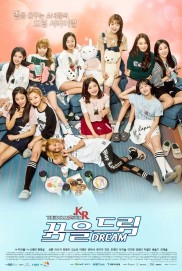 The iDOLM@STER.KR-full