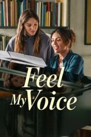 Feel My Voice-full
