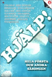 Hjälp!-full