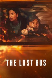 The Lost Bus The Lost Bus-full