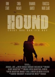 Hound Hound-full