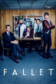 Fallet-full
