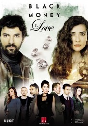 Black Money Love Black Money Love-full